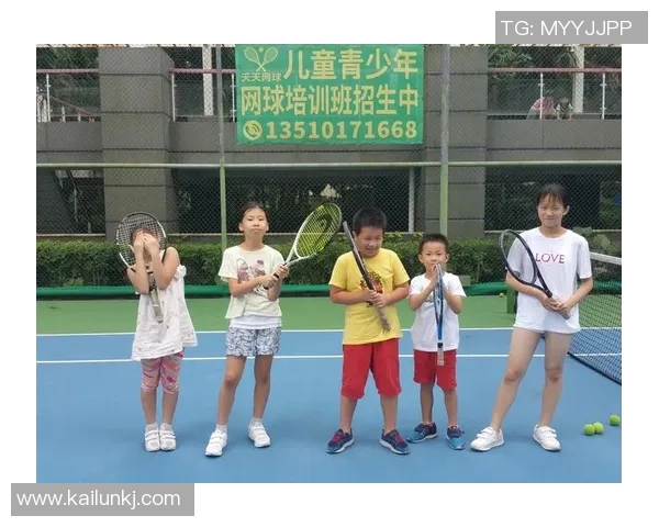 深圳网球队心理素质提升之路：探索运动员心理训练的重要性与实践策略