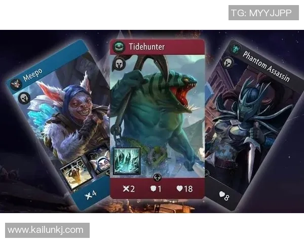 热议王者荣耀：FPX如何在竞争中实现快速变革与突破