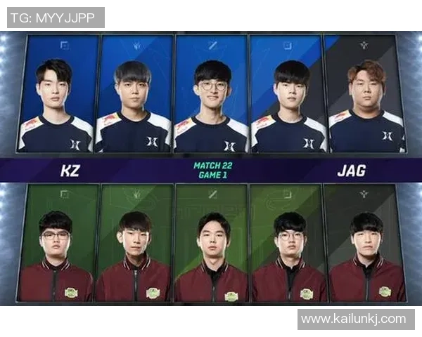 洲际赛分析:WE战队在耐力赛中的出色表现与未来展望