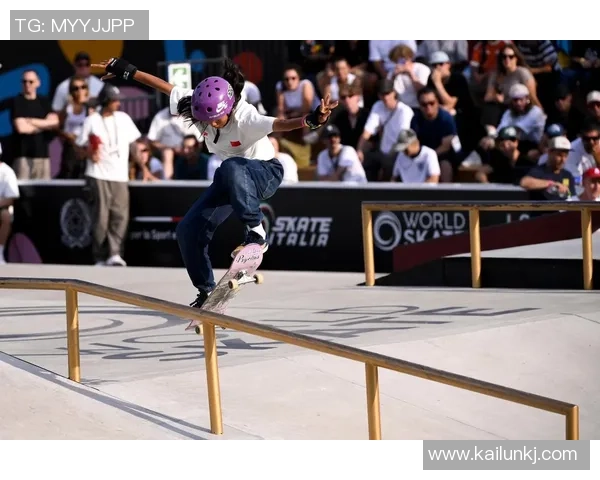 深圳滑板队与南京滑板队技术对决赛后分析与总结