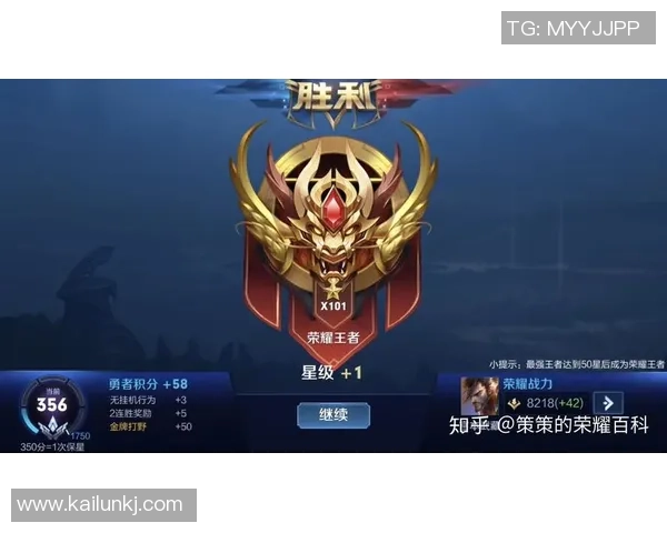 聚焦王者荣耀：IG战队默契配合与战术分析的深度探讨