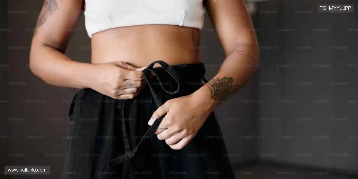 👕 限量周边，穿上它，你就是赛场最靓的崽！